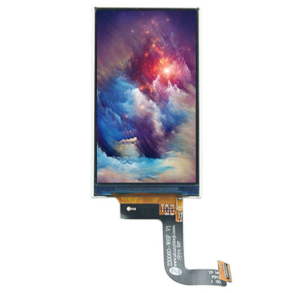 IPS LCD Screen.png